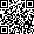 QRコード https://mirunuku.net/?cid=h_443hpf00002