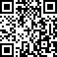 QRコード https://mirunuku.net/?cid=h_443hpf00004