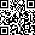 QRコード https://mirunuku.net/?cid=h_443hpf00013