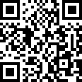 QRコード https://mirunuku.net/?cid=h_443hpn00001
