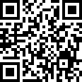 QRコード https://mirunuku.net/?cid=h_443hpn00002