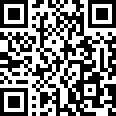 QRコード https://mirunuku.net/?cid=h_443hpn00003