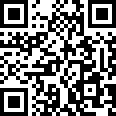QRコード https://mirunuku.net/?cid=h_443hpn00004
