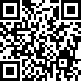 QRコード https://mirunuku.net/?cid=h_443hpn00005