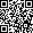QRコード https://mirunuku.net/?cid=h_443hpn00006