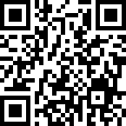 QRコード https://mirunuku.net/?cid=h_443hpn00007