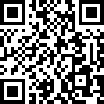 QRコード https://mirunuku.net/?cid=h_443hpn00008