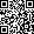 QRコード https://mirunuku.net/?cid=h_443hpn00009