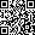 QRコード https://mirunuku.net/?cid=h_443hpn00014