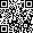 QRコード https://mirunuku.net/?cid=h_443hpn00015