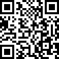 QRコード https://mirunuku.net/?cid=h_443hpn00016