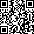 QRコード https://mirunuku.net/?cid=h_443hpn00021