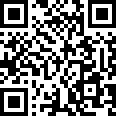 QRコード https://mirunuku.net/?cid=h_443hpn00022