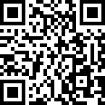 QRコード https://mirunuku.net/?cid=h_443hpn00023