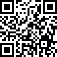 QRコード https://mirunuku.net/?cid=h_443hpr00003