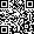 QRコード https://mirunuku.net/?cid=h_443hpr00006