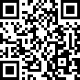 QRコード https://mirunuku.net/?cid=h_443hpr00011
