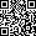 QRコード https://mirunuku.net/?cid=h_443hpt00001