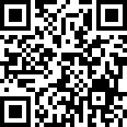 QRコード https://mirunuku.net/?cid=h_443hpt00003