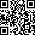 QRコード https://mirunuku.net/?cid=h_443hpt00004