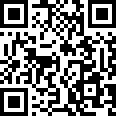 QRコード https://mirunuku.net/?cid=h_443hsl00001