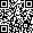 QRコード https://mirunuku.net/?cid=h_443hsl00002