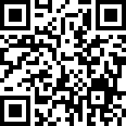 QRコード https://mirunuku.net/?cid=h_443hsl00003