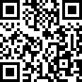 QRコード https://mirunuku.net/?cid=h_443hsl00004