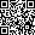 QRコード https://mirunuku.net/?cid=h_443hsl00005