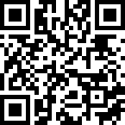 QRコード https://mirunuku.net/?cid=h_443hsl00006