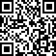 QRコード https://mirunuku.net/?cid=h_443hsl00007