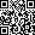 QRコード https://mirunuku.net/?cid=h_443hsl00008