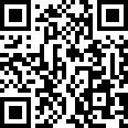 QRコード https://mirunuku.net/?cid=h_443hsl00009