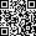 QRコード https://mirunuku.net/?cid=h_443hsl00011