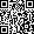 QRコード https://mirunuku.net/?cid=h_443hsm00001