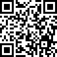 QRコード https://mirunuku.net/?cid=h_443hsm00002