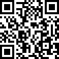 QRコード https://mirunuku.net/?cid=h_443hsm00004