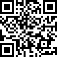 QRコード https://mirunuku.net/?cid=h_443htp00001