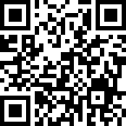 QRコード https://mirunuku.net/?cid=h_443htp00002