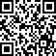 QRコード https://mirunuku.net/?cid=h_452avop00038