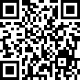 QRコード https://mirunuku.net/?cid=h_452ongp00020
