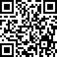 QRコード https://mirunuku.net/?cid=h_452ongp00060