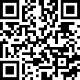 QRコード https://mirunuku.net/?cid=h_452tmam00002
