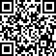 QRコード https://mirunuku.net/?cid=h_452tmam00005