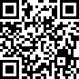 QRコード https://mirunuku.net/?cid=h_452tmam00011