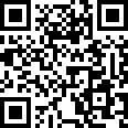 QRコード https://mirunuku.net/?cid=h_452tmam00020