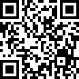 QRコード https://mirunuku.net/?cid=h_452tmam00023