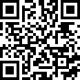 QRコード https://mirunuku.net/?cid=h_452tmam00027