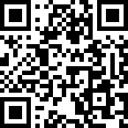 QRコード https://mirunuku.net/?cid=h_452tmam00039