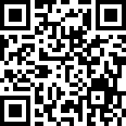 QRコード https://mirunuku.net/?cid=h_452tmam00053